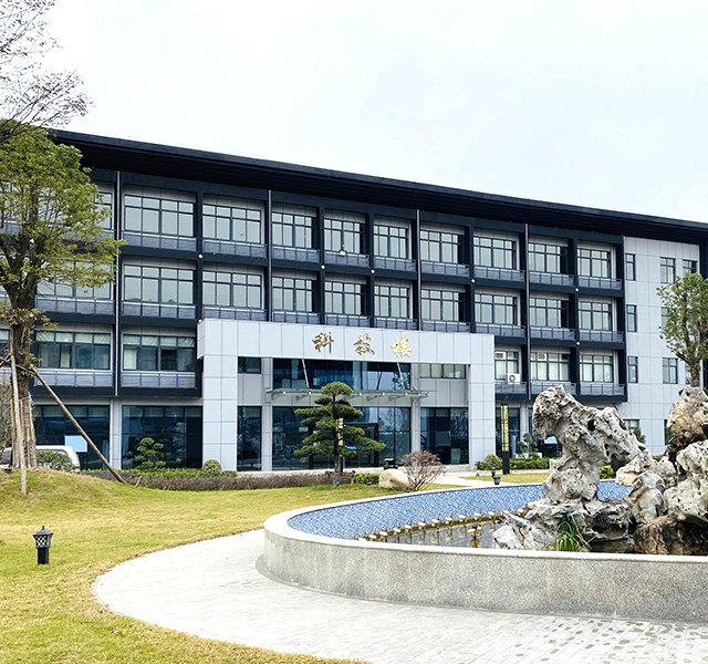 關(guān)注丨輝隆海華科技首位博士后成功出站！